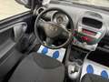 Toyota Aygo 1.0-12V Comfort Automaat Airco Top Conditie Grau - thumbnail 26