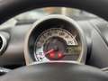 Toyota Aygo 1.0-12V Comfort Automaat Airco Top Conditie Grau - thumbnail 22