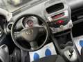 Toyota Aygo 1.0-12V Comfort Automaat Airco Top Conditie Grau - thumbnail 11