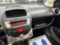 Toyota Aygo 1.0-12V Comfort Automaat Airco Top Conditie Grau - thumbnail 13