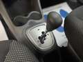 Toyota Aygo 1.0-12V Comfort Automaat Airco Top Conditie Grau - thumbnail 15