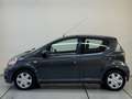 Toyota Aygo 1.0-12V Comfort Automaat Airco Top Conditie Grau - thumbnail 3