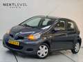 Toyota Aygo 1.0-12V Comfort Automaat Airco Top Conditie Grau - thumbnail 1