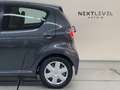 Toyota Aygo 1.0-12V Comfort Automaat Airco Top Conditie Grau - thumbnail 5