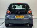 Toyota Aygo 1.0-12V Comfort Automaat Airco Top Conditie Grau - thumbnail 6