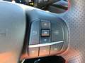 Ford Kuga 1.5 ST-Line Automatik / NAVI / KAMERA / Nero - thumbnail 16