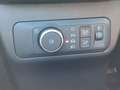 Ford Kuga 1.5 ST-Line Automatik / NAVI / KAMERA / Nero - thumbnail 10