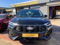Ford Kuga 1.5 ST-Line Automatik / NAVI / KAMERA / Nero - thumbnail 8