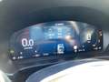 Ford Kuga 1.5 ST-Line Automatik / NAVI / KAMERA / Nero - thumbnail 15