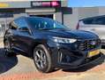 Ford Kuga 1.5 ST-Line Automatik / NAVI / KAMERA / Nero - thumbnail 7