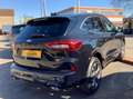 Ford Kuga 1.5 ST-Line Automatik / NAVI / KAMERA / Nero - thumbnail 6