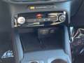 Ford Kuga 1.5 ST-Line Automatik / NAVI / KAMERA / Nero - thumbnail 17