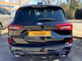 Ford Kuga 1.5 ST-Line Automatik / NAVI / KAMERA / Nero - thumbnail 4