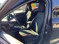 Ford Kuga 1.5 ST-Line Automatik / NAVI / KAMERA / Nero - thumbnail 11