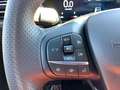Ford Kuga 1.5 ST-Line Automatik / NAVI / KAMERA / Nero - thumbnail 14