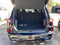 Ford Kuga 1.5 ST-Line Automatik / NAVI / KAMERA / Nero - thumbnail 5
