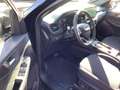 Ford Kuga 1.5 ST-Line Automatik / NAVI / KAMERA / Nero - thumbnail 9