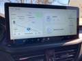 Ford Kuga 1.5 ST-Line Automatik / NAVI / KAMERA / Nero - thumbnail 3