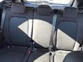 Ford Kuga 1.5 ST-Line Automatik / NAVI / KAMERA / Nero - thumbnail 19