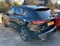 Ford Kuga 1.5 ST-Line Automatik / NAVI / KAMERA / Nero - thumbnail 2