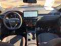 Ford Kuga 1.5 ST-Line Automatik / NAVI / KAMERA / Nero - thumbnail 12