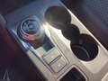 Ford Kuga 1.5 ST-Line Automatik / NAVI / KAMERA / Nero - thumbnail 18