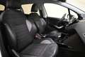 Peugeot 2008 1.6 bluehdi Allure 100cv Weiß - thumbnail 6