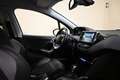 Peugeot 2008 1.6 bluehdi Allure 100cv Weiß - thumbnail 7