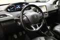 Peugeot 2008 1.6 bluehdi Allure 100cv Weiß - thumbnail 5