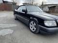 Mercedes-Benz 300 300 CE 24V Schwarz - thumbnail 2