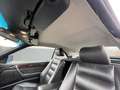 Mercedes-Benz 300 300 CE 24V Schwarz - thumbnail 10