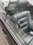 Mercedes-Benz 300 300 CE 24V Schwarz - thumbnail 13