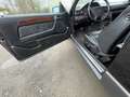 Mercedes-Benz 300 300 CE 24V Schwarz - thumbnail 8