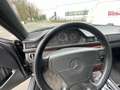 Mercedes-Benz 300 300 CE 24V Schwarz - thumbnail 5