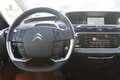 Citroën Grand C4 SpaceTourer Grand C4 Spacetourer BlueHDI 130 EAT8 Shine/7SITZE/ Blau - thumbnail 10