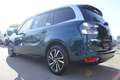 Citroën Grand C4 SpaceTourer Grand C4 Spacetourer BlueHDI 130 EAT8 Shine/7SITZE/ Blau - thumbnail 7