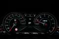 BMW M5 625pk Competition xDrive |carbon dak|Bowers & Wilk Zwart - thumbnail 9