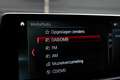 BMW M5 625pk Competition xDrive |carbon dak|Bowers & Wilk Zwart - thumbnail 42