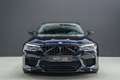 BMW M5 625pk Competition xDrive |carbon dak|Bowers & Wilk Zwart - thumbnail 19