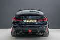 BMW M5 625pk Competition xDrive |carbon dak|Bowers & Wilk Zwart - thumbnail 20
