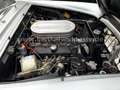 Lancia Flaminia Coupe 3B Silber - thumbnail 15