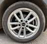 MINI Cooper D Countryman 1.6D / RADAR / BLUETOOTH / CUIR / GARANTIE 12 MOIS Bleu - thumbnail 27