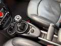 MINI Cooper D Countryman 1.6D / RADAR / BLUETOOTH / CUIR / GARANTIE 12 MOIS Bleu - thumbnail 22