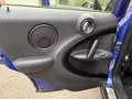 MINI Cooper D Countryman 1.6D / RADAR / BLUETOOTH / CUIR / GARANTIE 12 MOIS Bleu - thumbnail 23