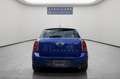MINI Cooper D Countryman 1.6D / RADAR / BLUETOOTH / CUIR / GARANTIE 12 MOIS Bleu - thumbnail 6