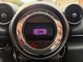 MINI Cooper D Countryman 1.6D / RADAR / BLUETOOTH / CUIR / GARANTIE 12 MOIS Bleu - thumbnail 20