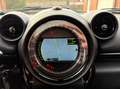 MINI Cooper D Countryman 1.6D / RADAR / BLUETOOTH / CUIR / GARANTIE 12 MOIS Bleu - thumbnail 19