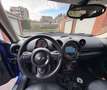 MINI Cooper D Countryman 1.6D / RADAR / BLUETOOTH / CUIR / GARANTIE 12 MOIS Bleu - thumbnail 15