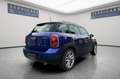 MINI Cooper D Countryman 1.6D / RADAR / BLUETOOTH / CUIR / GARANTIE 12 MOIS Bleu - thumbnail 5