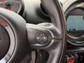 MINI Cooper D Countryman 1.6D / RADAR / BLUETOOTH / CUIR / GARANTIE 12 MOIS Bleu - thumbnail 18